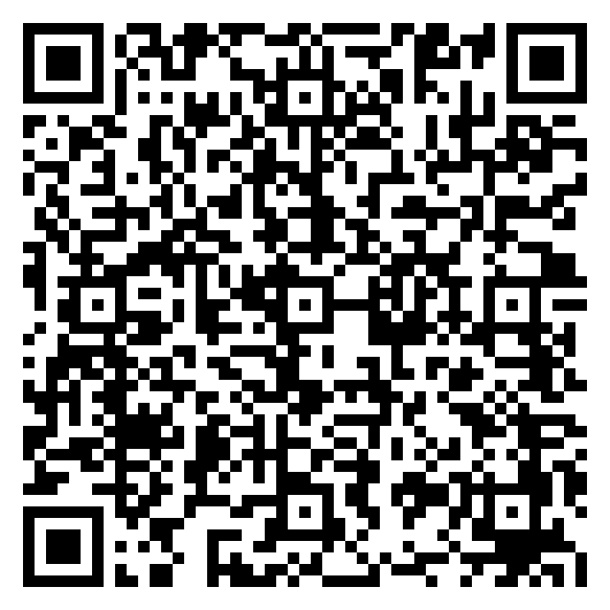 QR code 54248749400000
