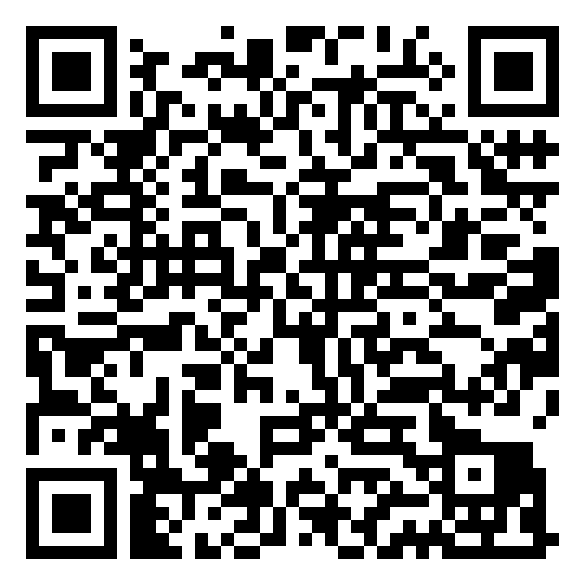 QR code 14598973100000