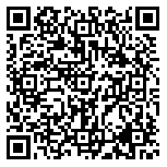 QR code 52312839900000