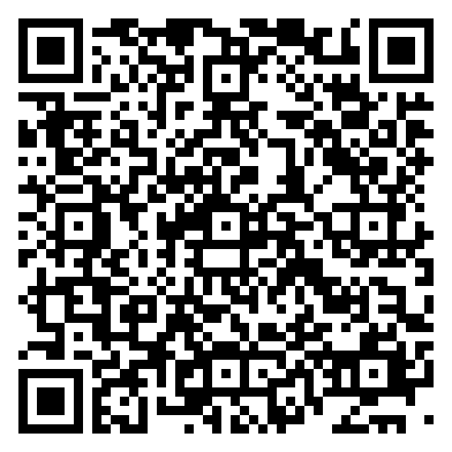 RES Energy Volodymyr Yaruta QR code QR code 52812270500000