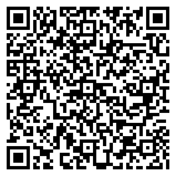 QR code 52221728000000