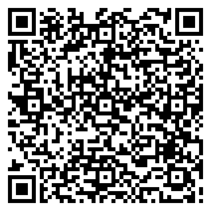 QR code 52220360900000