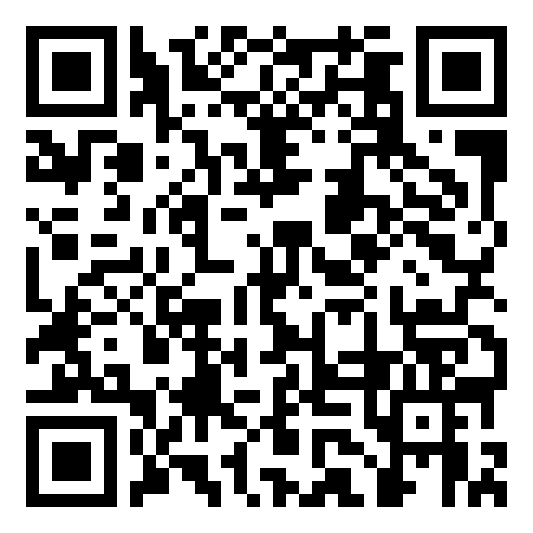 QR code 38925088200000