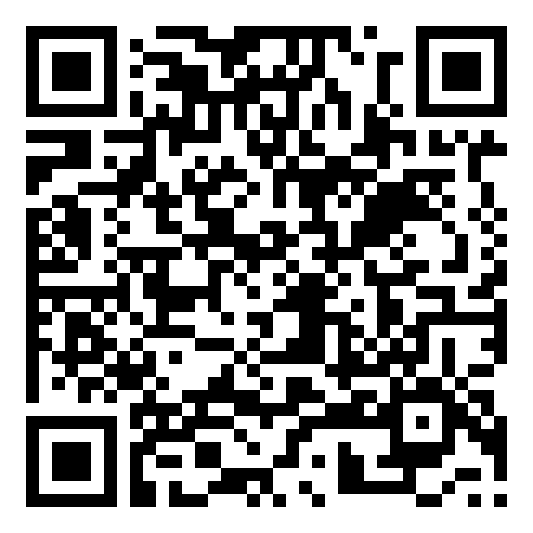 QR code 69154271100000