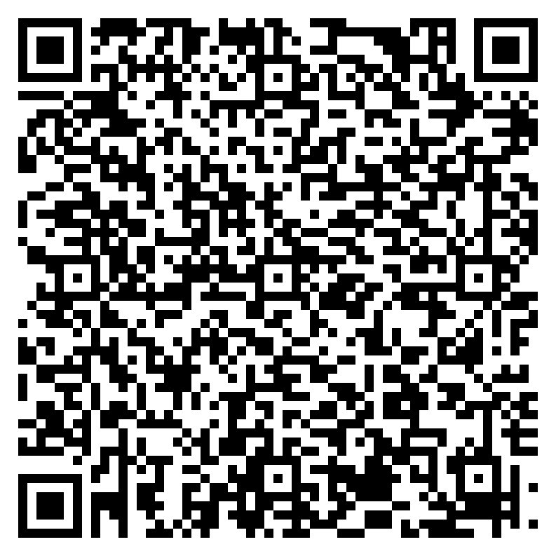 QR code 69144358700000
