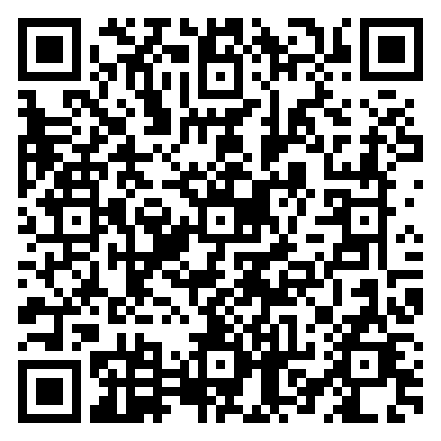 QR code 18085580000000