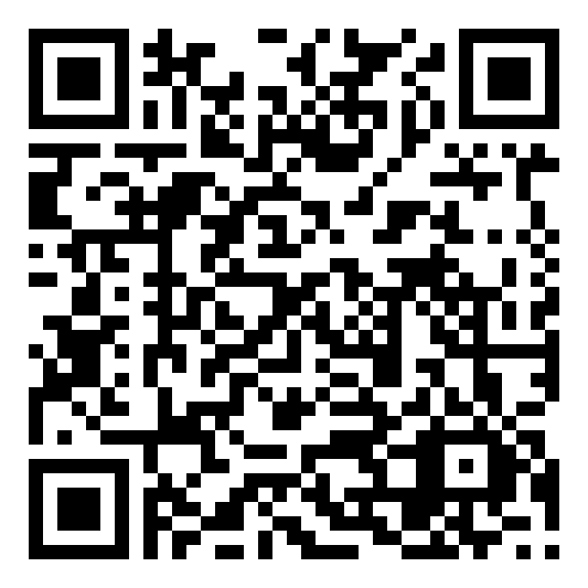 Res Group Polska QR code QR code 52129973100000