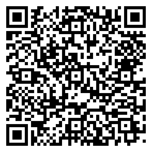 QR code 69070440700000