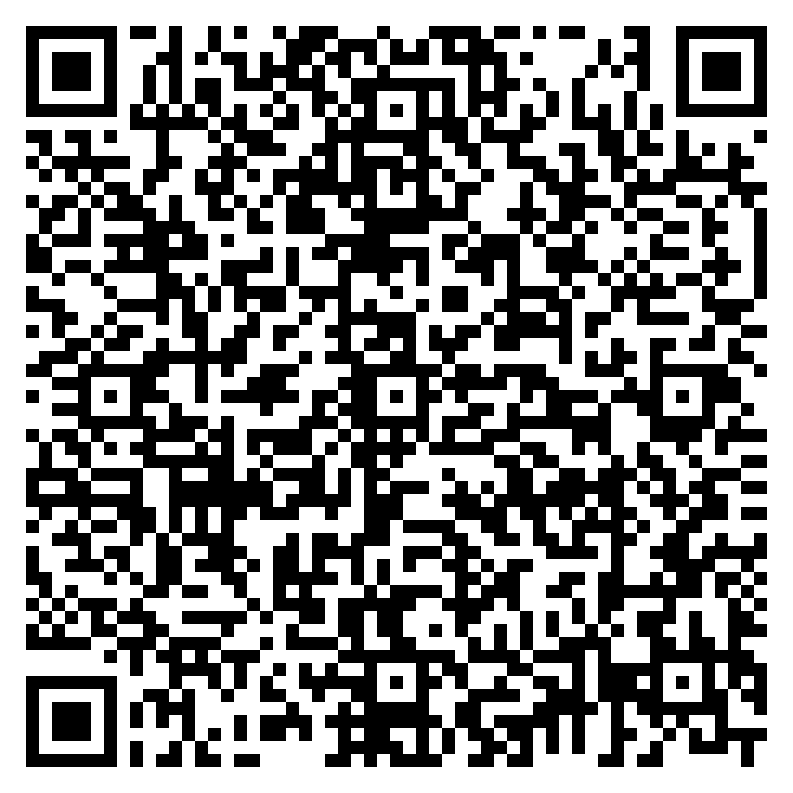 QR code 69016001900000