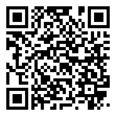 QR code 52054761200000