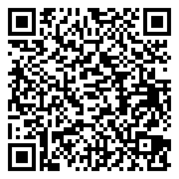QR code 36105697200000