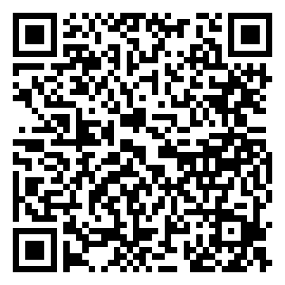 QR code 12043310500000
