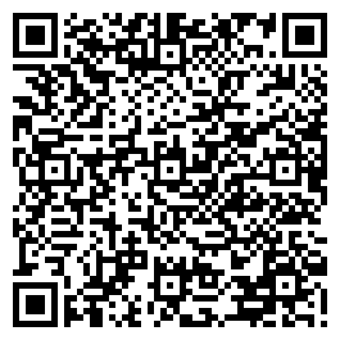 QR code 18106465000000