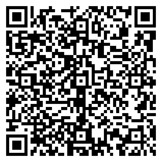 QR code 38484141400000