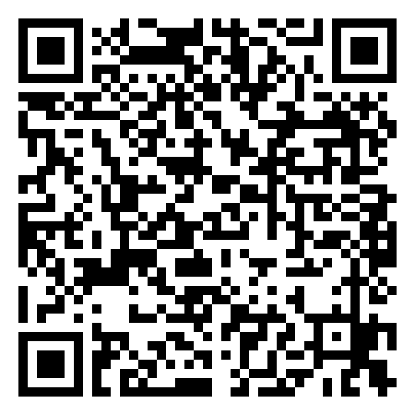 QR code 10107275400000