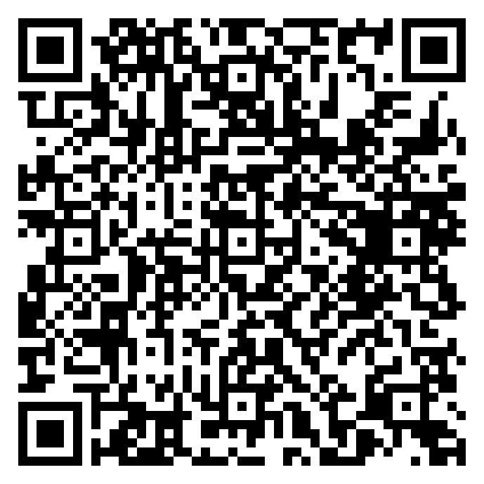 QR code 38900857200000