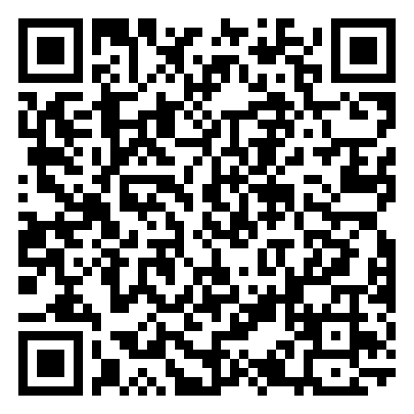 QR code 36160865000000