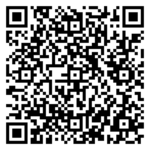 QR code 36588098100000
