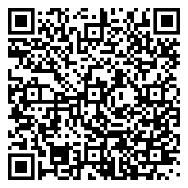 QR code 52331974500000