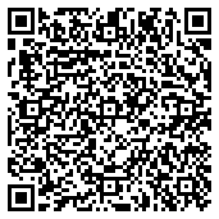 QR code 67022796300000