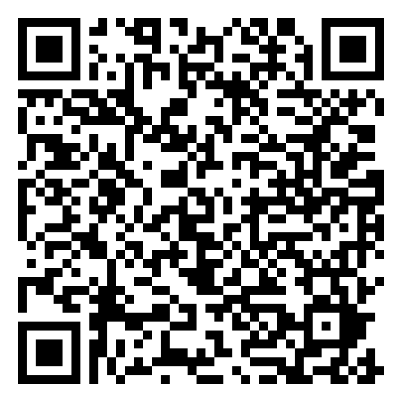 QR code 38927396600000