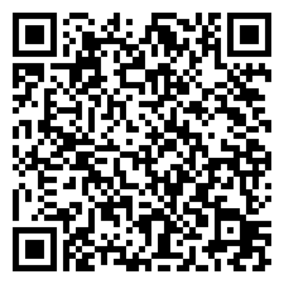 QR code 18077160500000