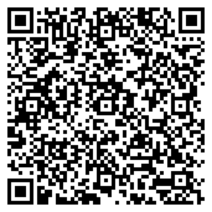 QR code 69167778200000