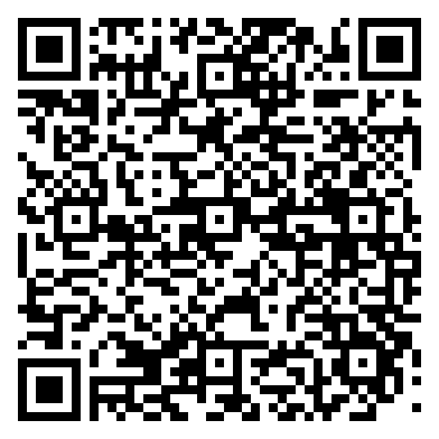 QR code 36626049900000