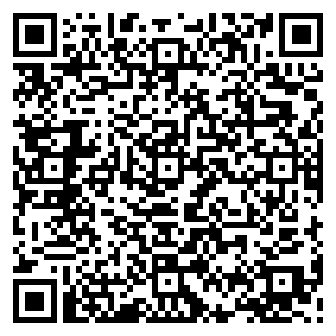QR code 18021208200000