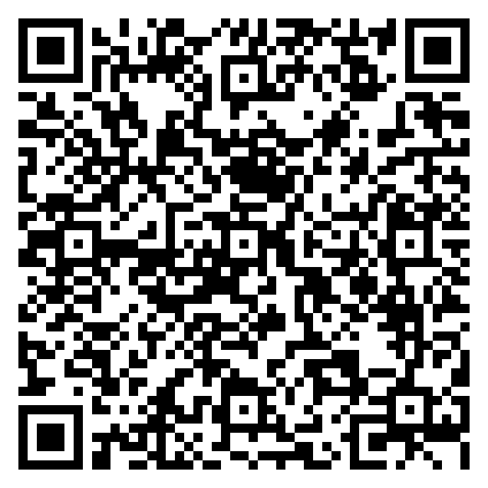 QR code 24110977600000