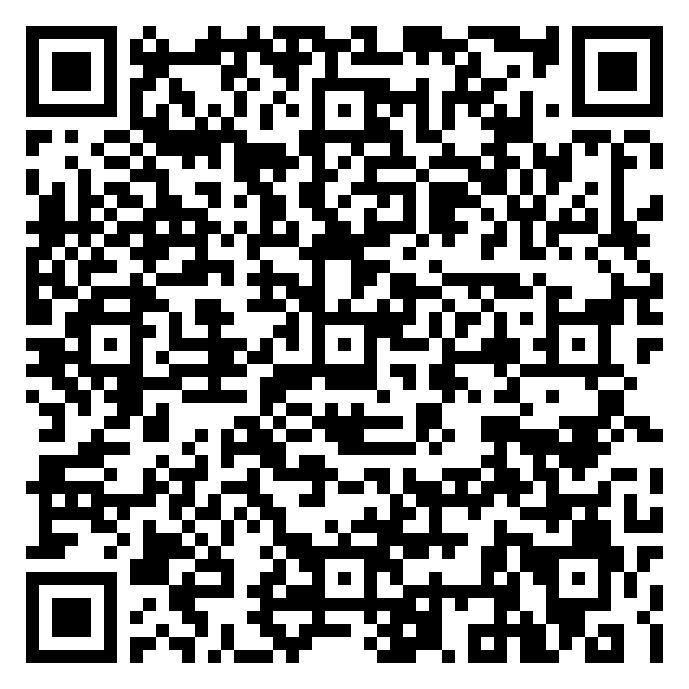 QR code 36909784100000