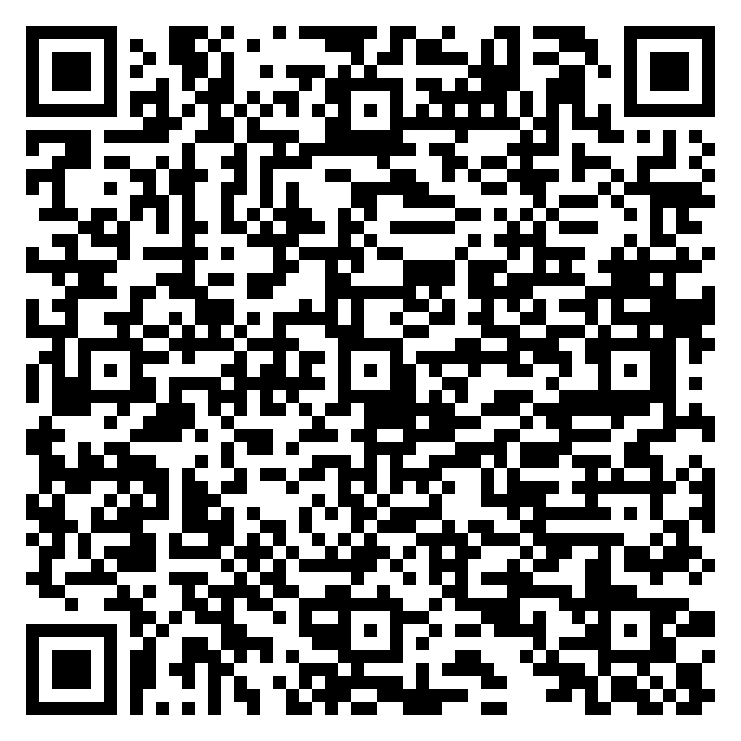 QR code 52752158000000