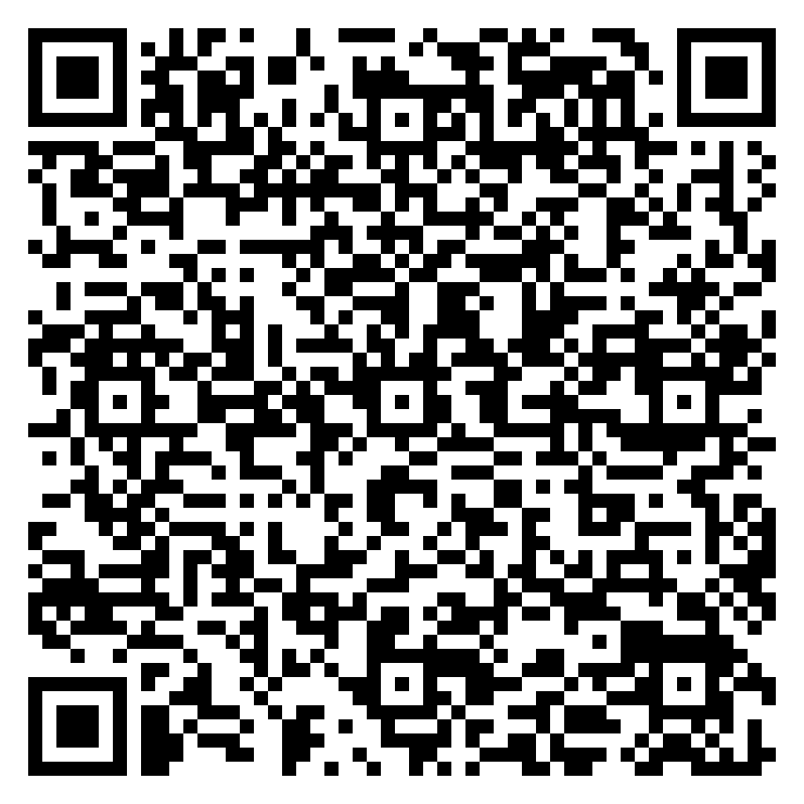 QR code 38824901000000