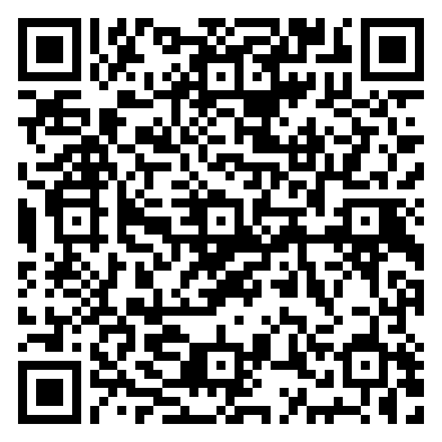 QR code 52251116200000