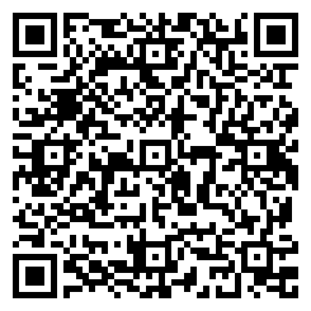 QR code 38275977200000