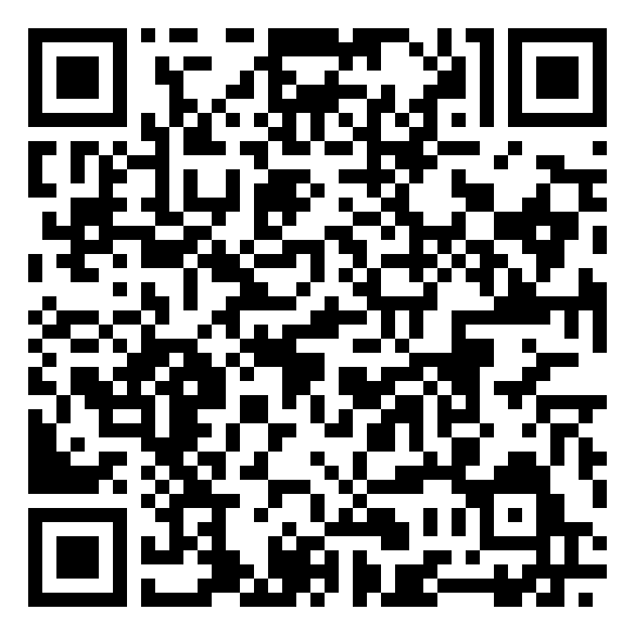 QR code 52502871000000