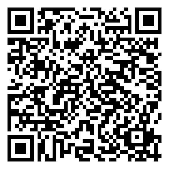 QR code 38702871900000