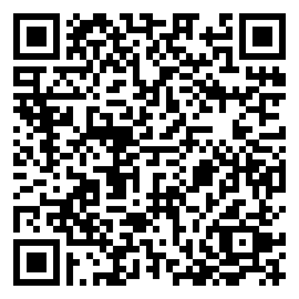 QR code 54025882600000