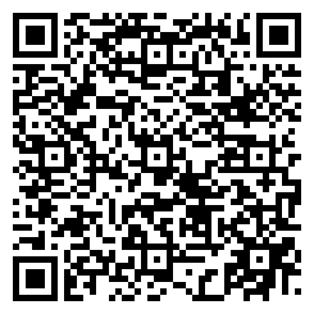 QR code 24094336500000