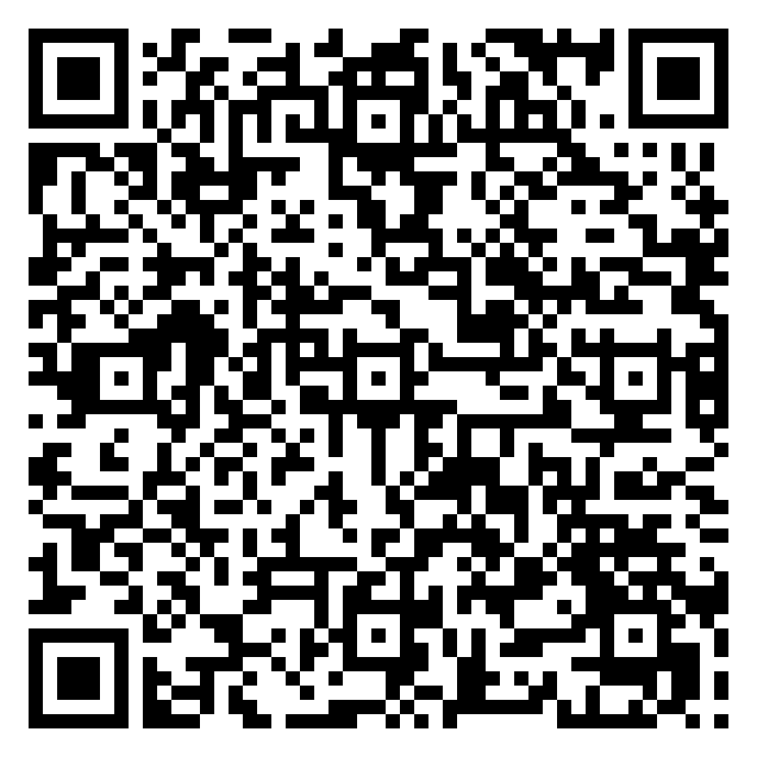 QR code 19143585300000