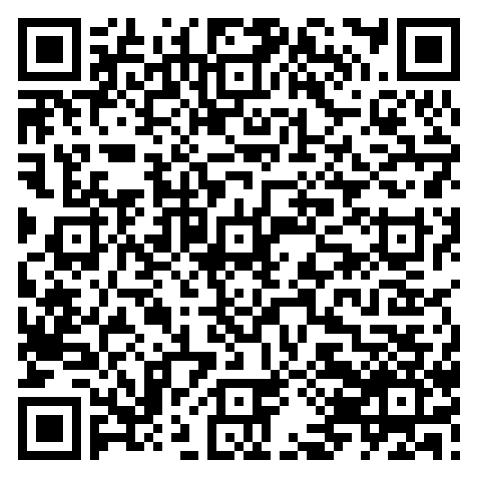 QR code 22049694700000
