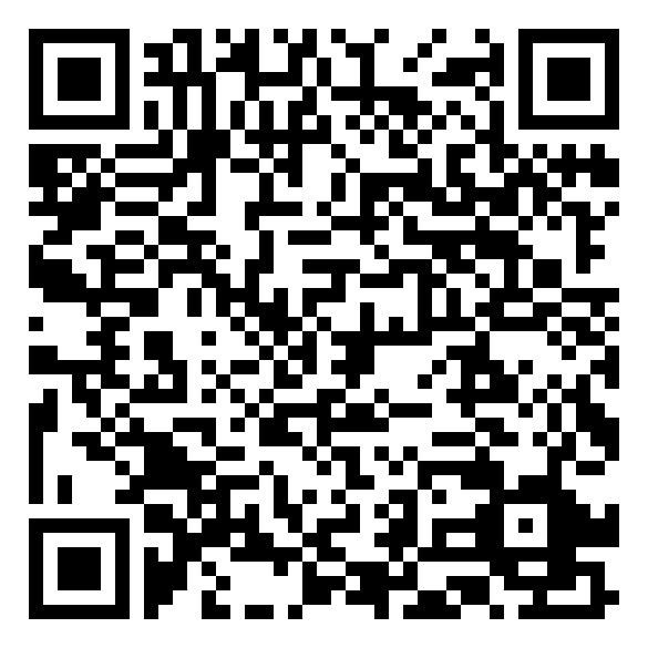 QR code 32144820300000