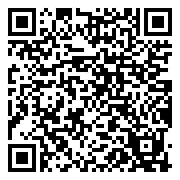 QR code 52183173000000