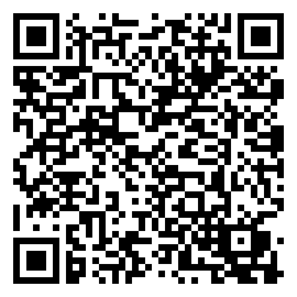 QR code 52209297200000