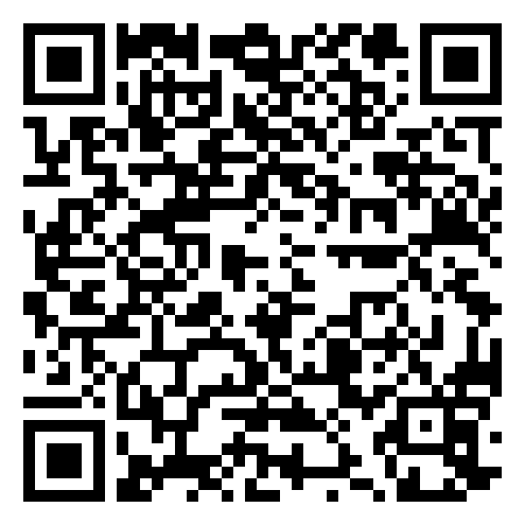 QR code 52244797800000