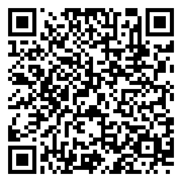 QR code 52250885200000