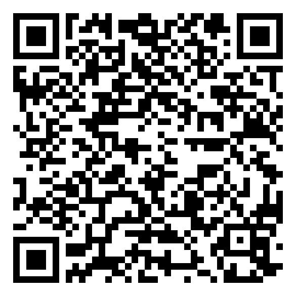 QR code 52250897000000