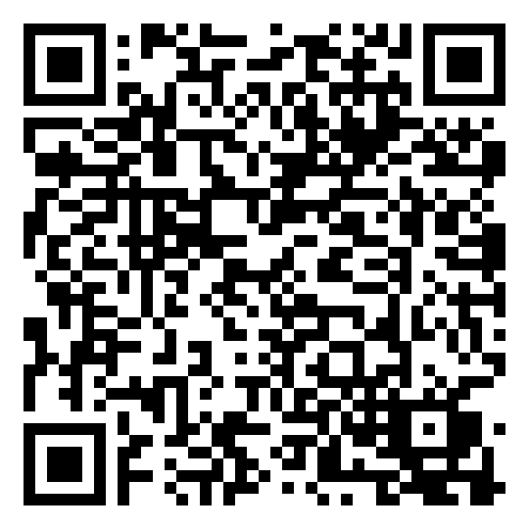 QR code 52257464200000