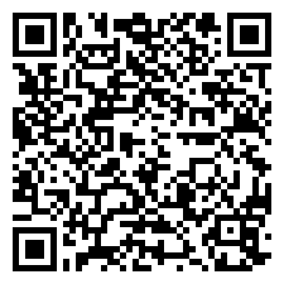 QR code 52258680000000