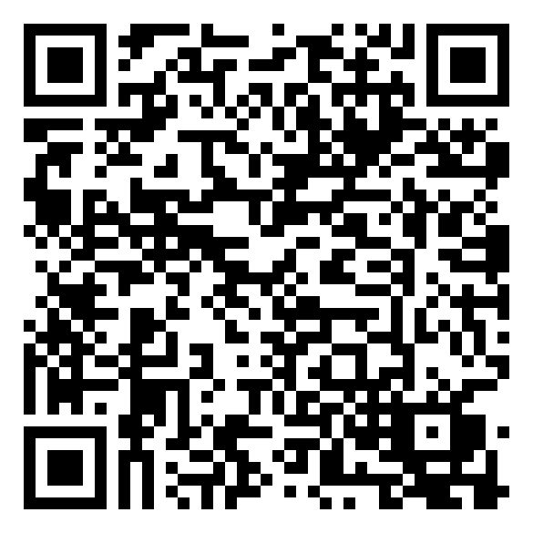QR code 52286096800000